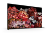 Google Tivi Mini LED Sony 4K 75 inch XR-75X95K