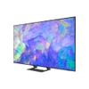 Smart Tivi Samsung 65 inch Crystal UHD 4K 65CU8500