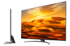Smart Tivi LG QNED 4K 65 Inch 65QNED91SQA