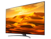 Smart Tivi LG QNED 4K 65 Inch 65QNED91SQA