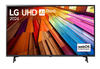 Smart Tivi LG 4K 65 Inch 65UT801