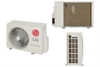 Máy lạnh LG Inverter 2.5 HP IEC24G1