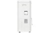 Máy hút ẩm điện tử 20L Electrolux EDH10TRBW1