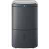 Máy hút ẩm Electrolux EDH12TRBD2