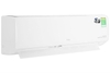Máy lạnh TCL Inverter 1 HP TAC-10CSD/XAB1I