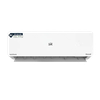 Điều hòa 2 chiều SUMIKURA APS/APO-H120/Morandi 12.000BTU