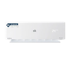 Điều hòa 2 chiều SUMIKURA APS/APO-H120/Morandi 12.000BTU