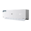 Điều hòa 2 chiều SUMIKURA APS/APO-H120/Morandi 12.000BTU