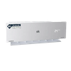 Điều hòa 2 chiều SUMIKURA APS/APO-H120/Morandi 12.000BTU