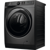 Máy giặt Electrolux Inverter 13 kg EWF1342R9SC