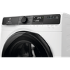 Máy giặt lồng ngang Electrolux UltimateCare 500 13kg EWF1343P5WC