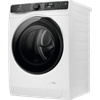 Máy giặt lồng ngang Electrolux UltimateCare 500 13kg EWF1343P5WC
