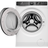 Máy giặt lồng ngang Electrolux UltimateCare 500 13kg EWF1343P5WC