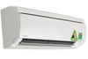 Điều hòa Daikin Inverter 2 chiều FTXS71GVMV 24000BTU
