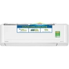 Máy lạnh Toshiba Inverter 2 HP RAS-H18S4KCV2G-V