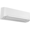 Máy lạnh Toshiba Inverter 2 HP RAS-H18S4KCV2G-V