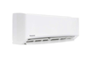 Điều hòa Panasonic 24000 BTU 1 chiều N24AKH-8