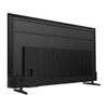 Google Tivi Sony 4K 55 inch K-55S20M2