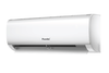 Điều hòa Funiki 1 HP HSC09TMU