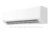 Điều hòa Panasonic inverter 18000 BTU 1 chiều XPU18XKH-8B