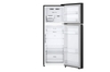 Tủ lạnh LG Inverter 243L GV-B242BL