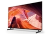 Google Tivi Sony 4K 65 inch KD-65X80L