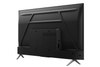 Google Tivi QLED TCL 4K 43 Inch 43C645