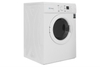 Máy Sấy Quần Áo Casper 7.2Kg TD-72VWD