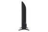 Smart Tivi LG 32 inch 32LQ636BPSA