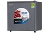 Tủ Lạnh Funiki 50 Lít FR-51CD