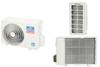 Điều hòa Funiki 2 HP HSC18TMU.ST3