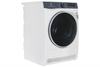 Máy sấy bơm nhiệt Electrolux 8 kg EDH803Q7WB