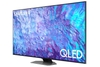Smart TV QLED Tivi 4K Samsung 98 inch 98Q80C