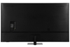 NEO QLED Tivi 4K Samsung 85QN85A 85 inch Smart TV