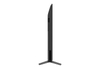 Android Tivi Sony 4K 55 inch KD-55X80JS