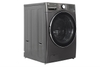 Máy giặt sấy LG Inverter 21 kg F2721HVRB