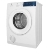 Máy sấy Electrolux EDV754H3WB 7.5 Kg