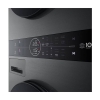 Máy giặt sấy LG Inverter 14 kg WT1410NHB