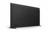 Google Tivi Mini LED Sony 4K 75 inch XR-75X95K