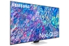 Smart Tivi Neo QLED 4K 55 inch Samsung QA55QN85B