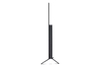 Smart Tivi OLED LG 4K 48 inch 48A2PSA