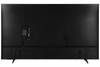 Smart Tivi Samsung 4K 75 inch UA75AU8100