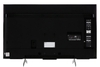 Android Tivi Sony 4K 49 inch KD-49X8500H/S