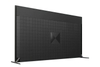 Android Tivi Sony 4K 65 inch XR-65X95J