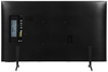 Smart Tivi Samsung 4K 60 inch UA60AU8100