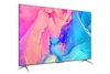 Google Tivi TCL QLED 4K 65 inch 65C635