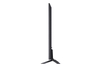 Smart Tivi QNED LG 4K 55 inch 55QNED80SQA