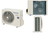 Điều Hòa 2 chiều Panasonic 2 HP CU/CS-YZ18XKH-8