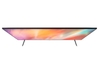 Smart Tivi Samsung 4K 75 inch 75AU7000 UHD