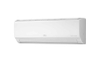 Điều hòa LG 1 chiều Inverter 1HP-8.800BTU V10WIN1